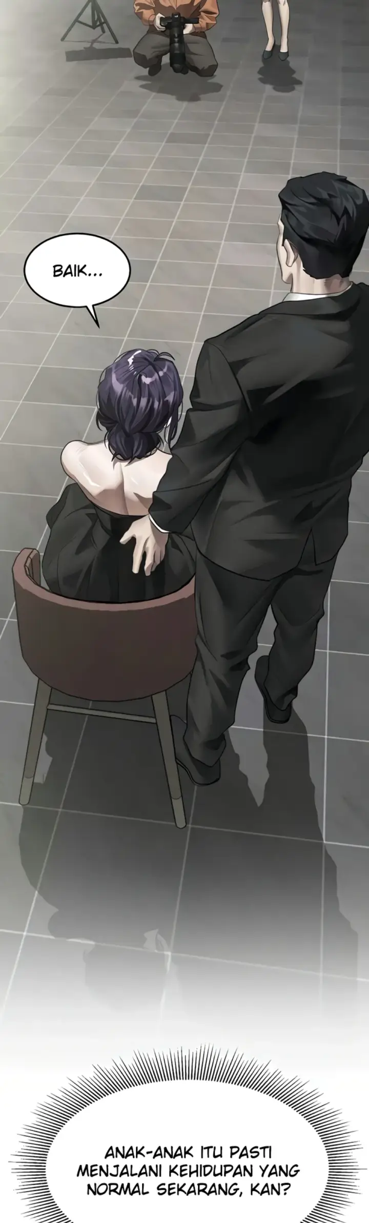 image-komik-dirty-talk-kkul-chapter-52-22/57