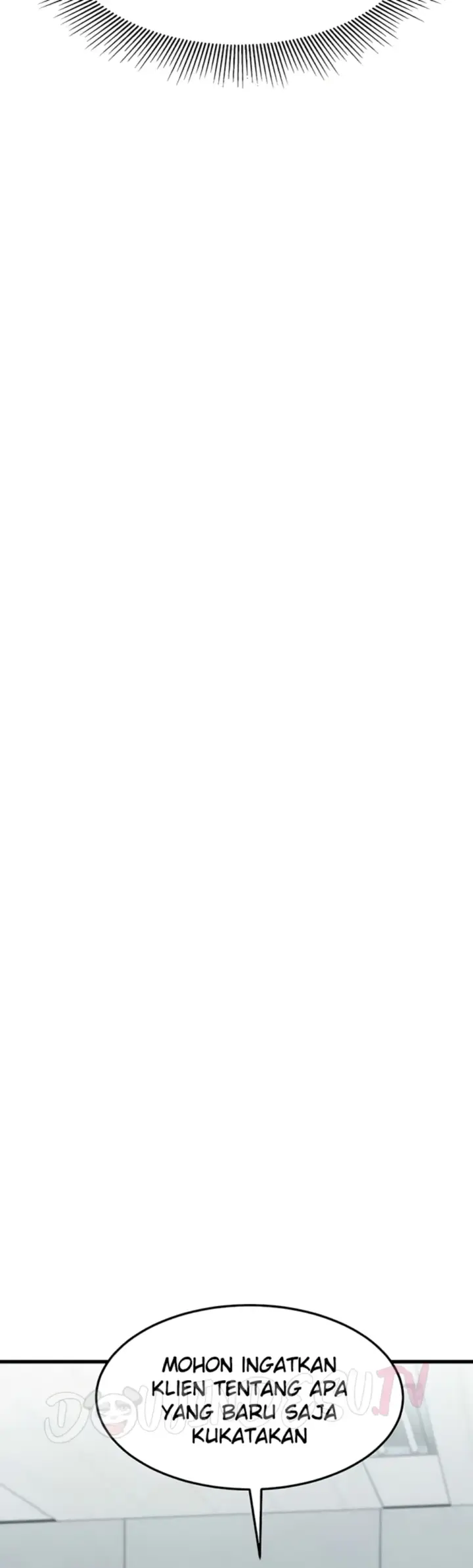 image-komik-dirty-talk-kkul-chapter-52-23/57