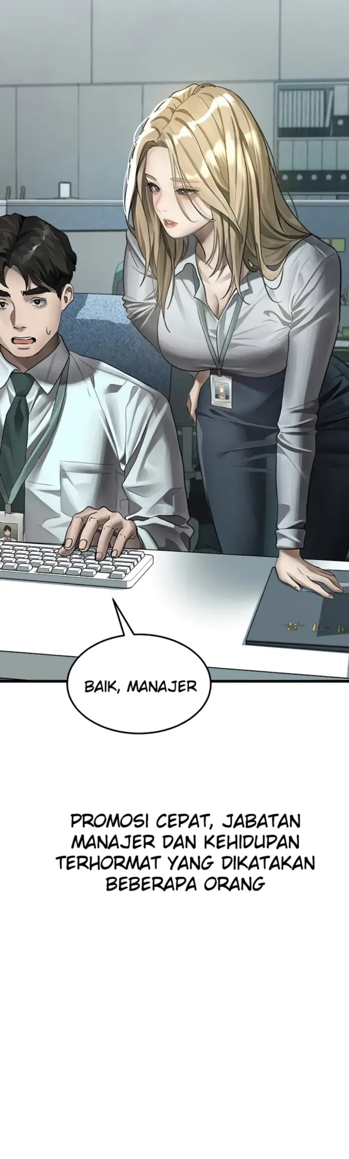 image-komik-dirty-talk-kkul-chapter-52-24/57