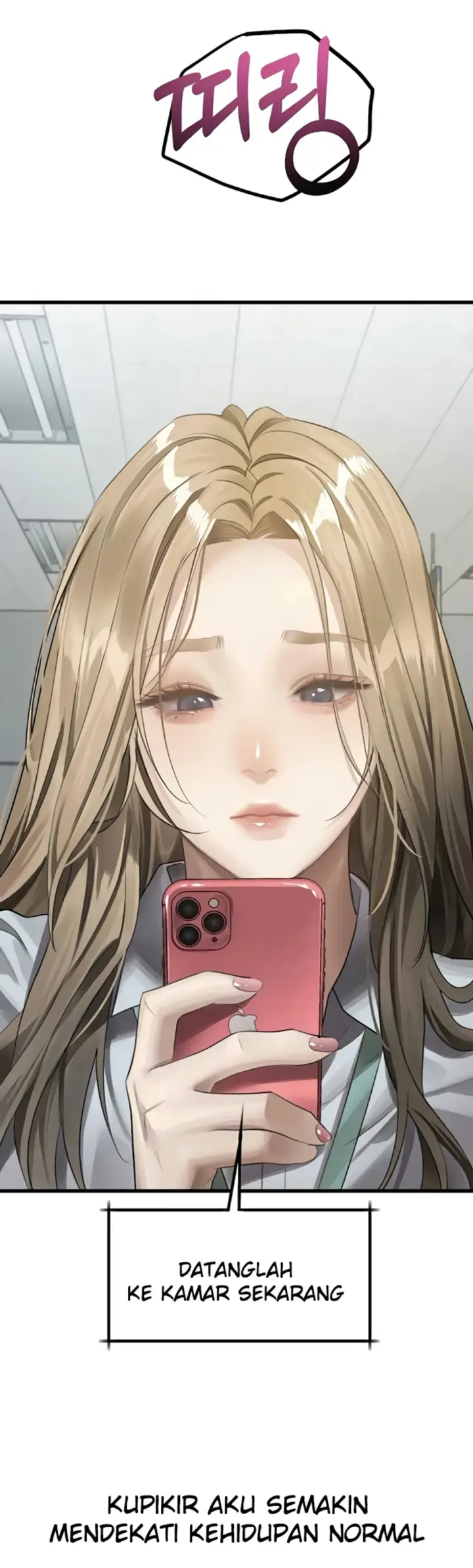 image-komik-dirty-talk-kkul-chapter-52-25/57