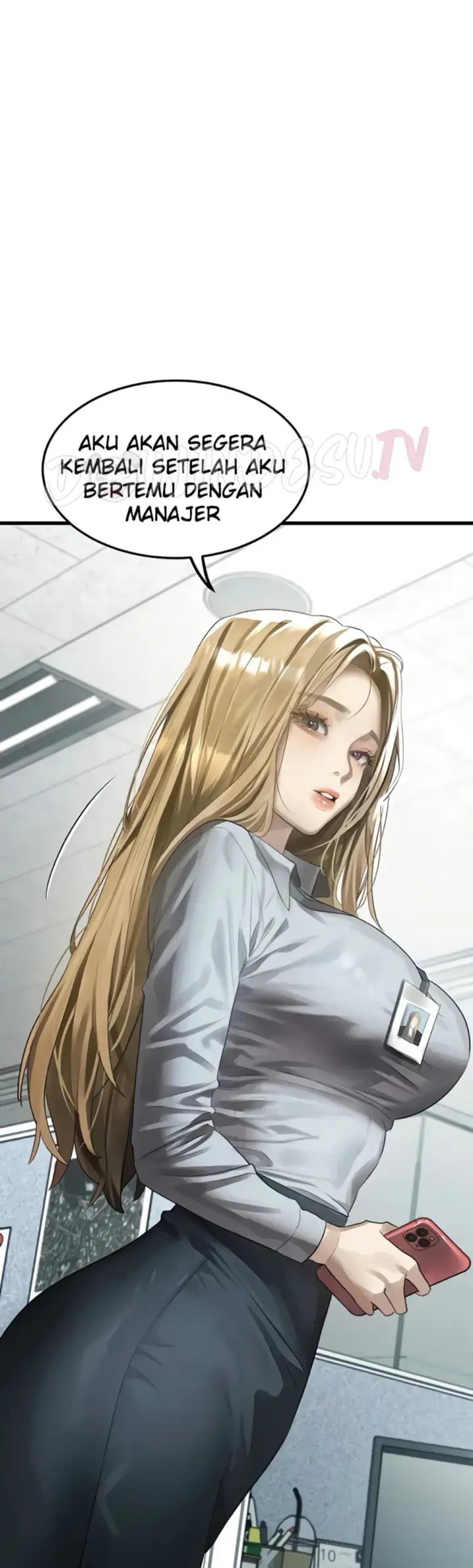 image-komik-dirty-talk-kkul-chapter-52-26/57