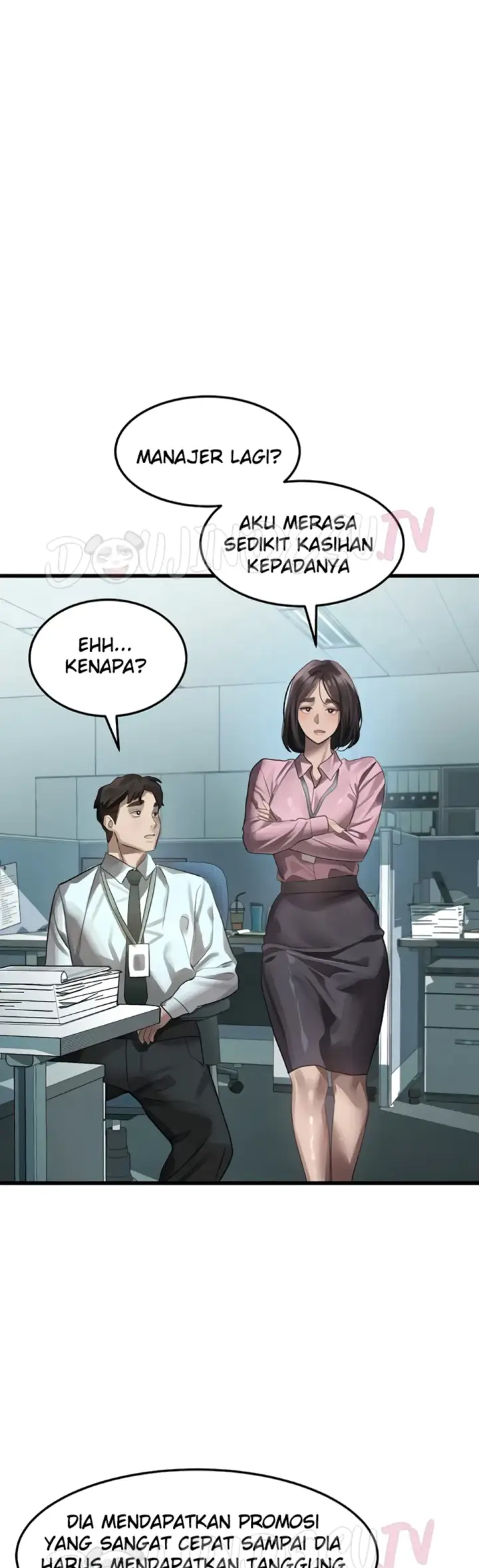 image-komik-dirty-talk-kkul-chapter-52-28/57