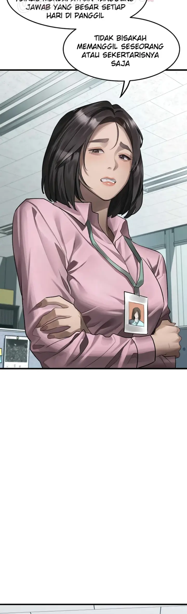 image-komik-dirty-talk-kkul-chapter-52-29/57