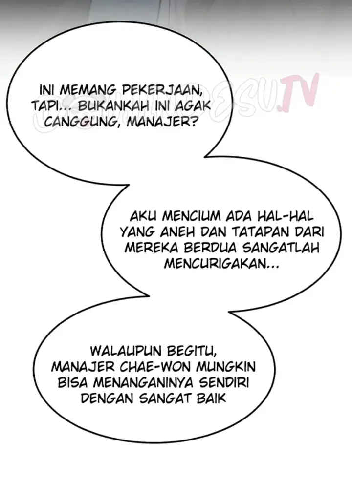 image-komik-dirty-talk-kkul-chapter-52-31/57