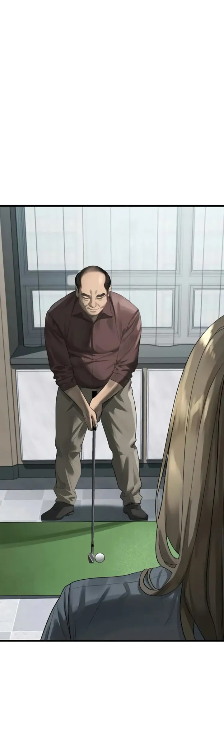 image-komik-dirty-talk-kkul-chapter-52-32/57