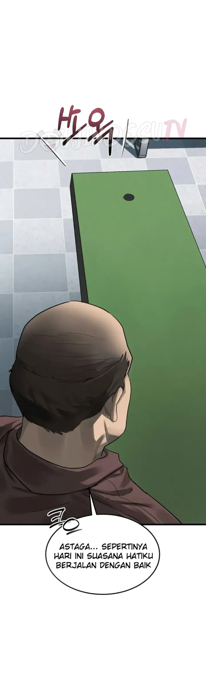 image-komik-dirty-talk-kkul-chapter-52-34/57