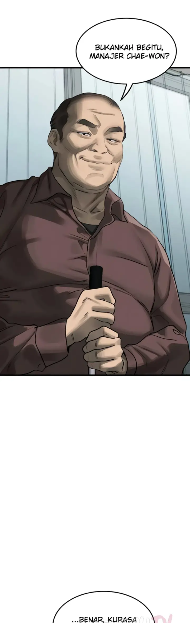 image-komik-dirty-talk-kkul-chapter-52-35/57