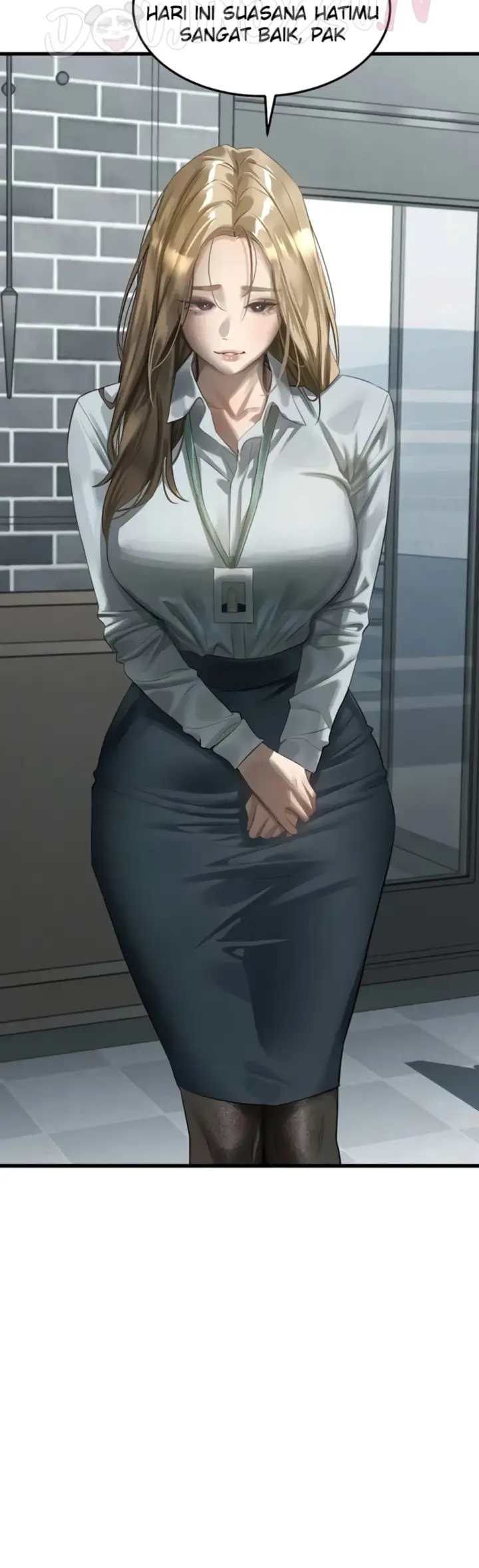 image-komik-dirty-talk-kkul-chapter-52-36/57