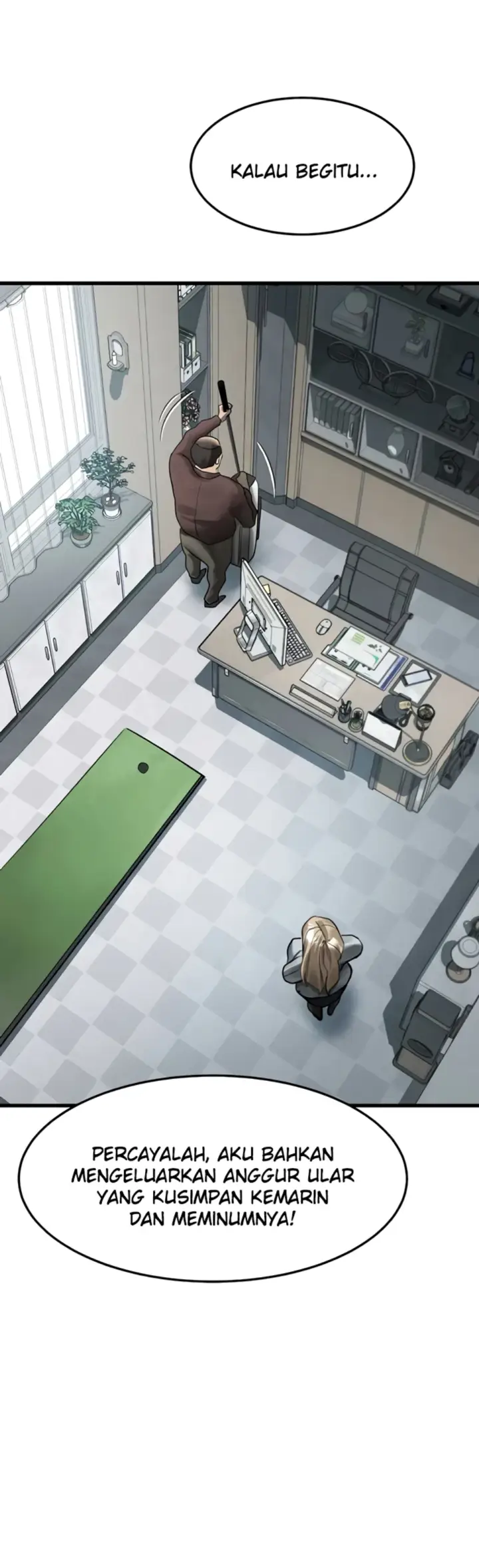 image-komik-dirty-talk-kkul-chapter-52-37/57