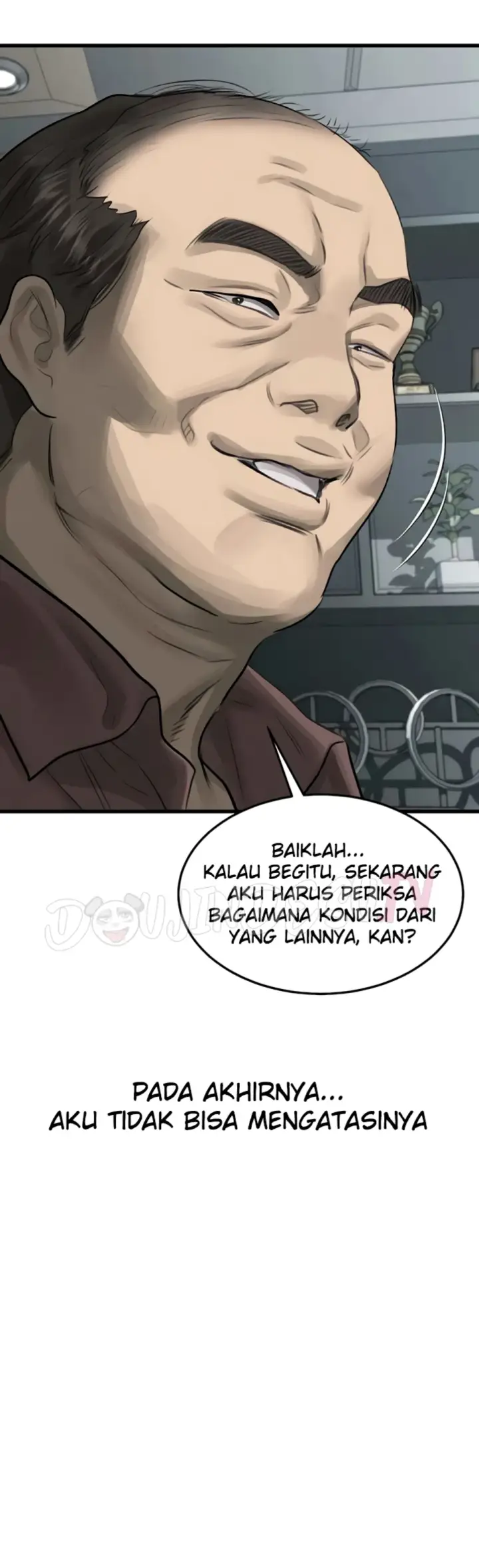 image-komik-dirty-talk-kkul-chapter-52-38/57