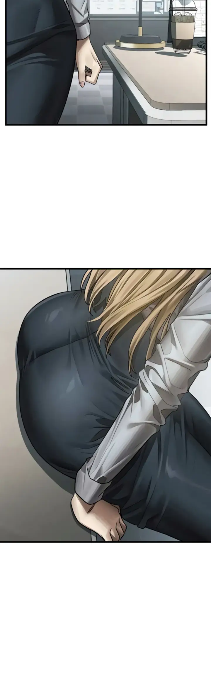 image-komik-dirty-talk-kkul-chapter-52-40/57