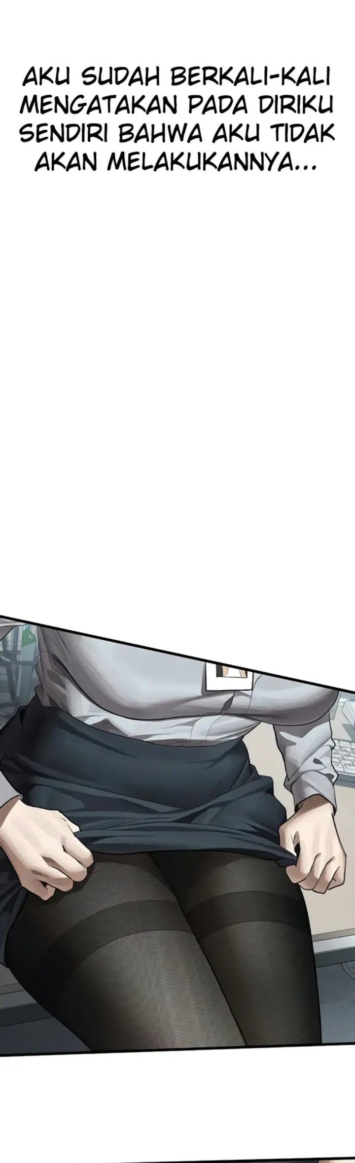image-komik-dirty-talk-kkul-chapter-52-42/57