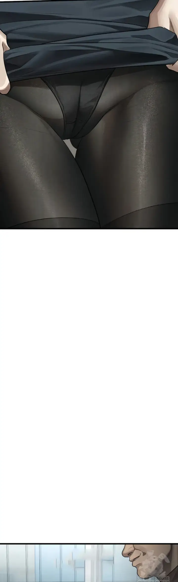 image-komik-dirty-talk-kkul-chapter-52-43/57