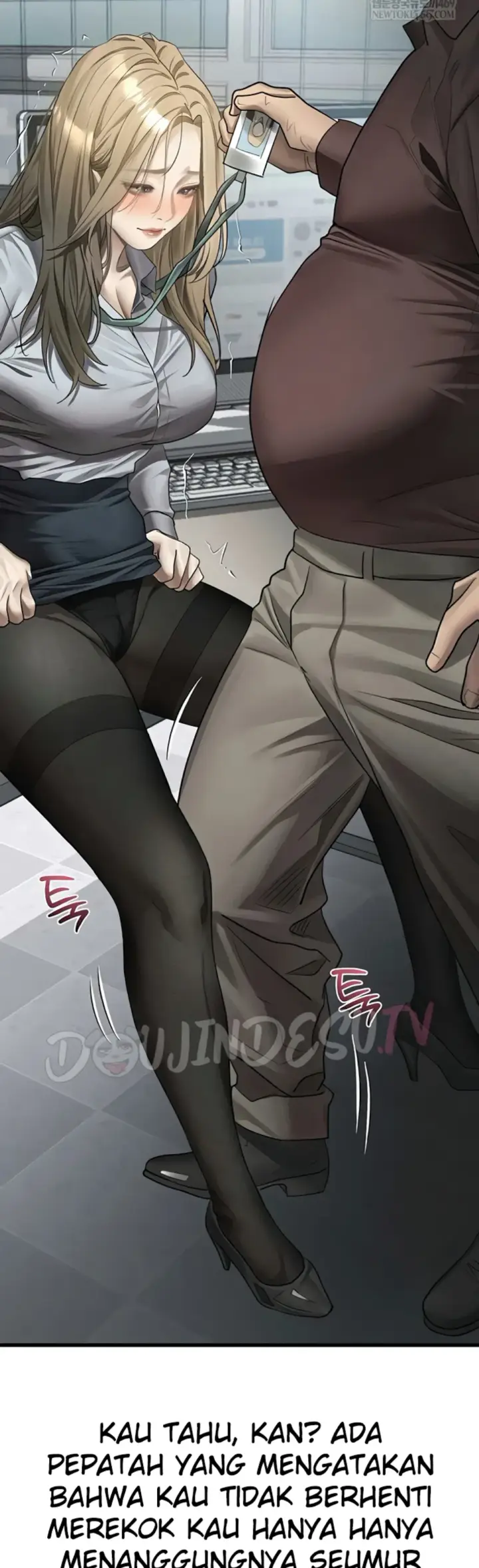 image-komik-dirty-talk-kkul-chapter-52-44/57