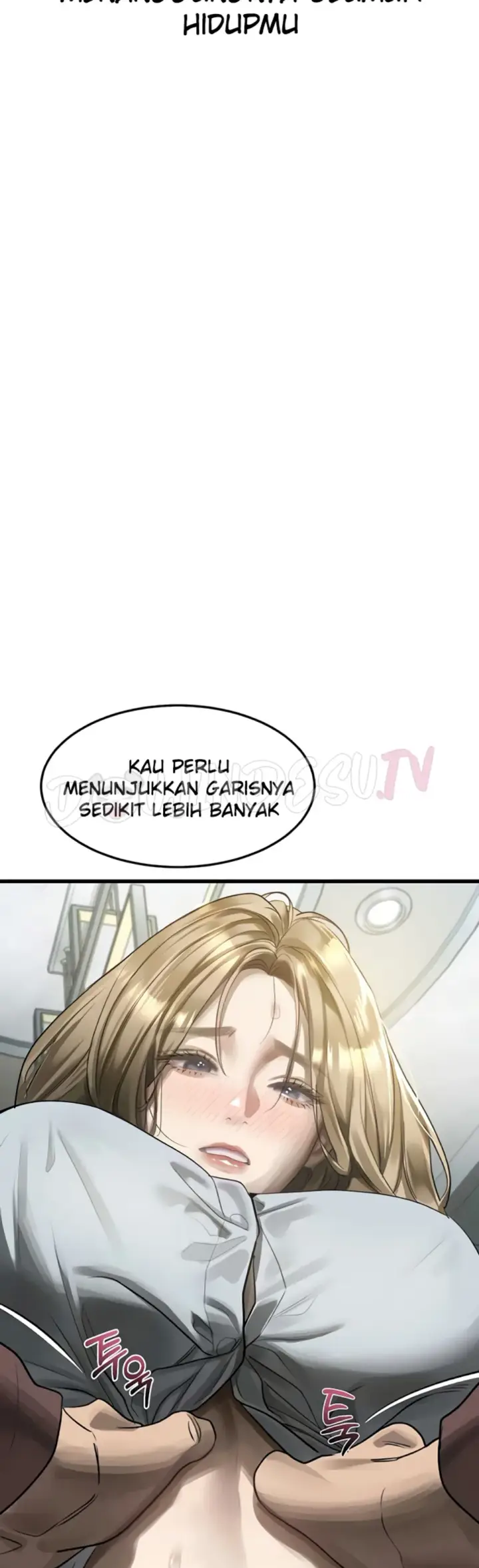 image-komik-dirty-talk-kkul-chapter-52-45/57