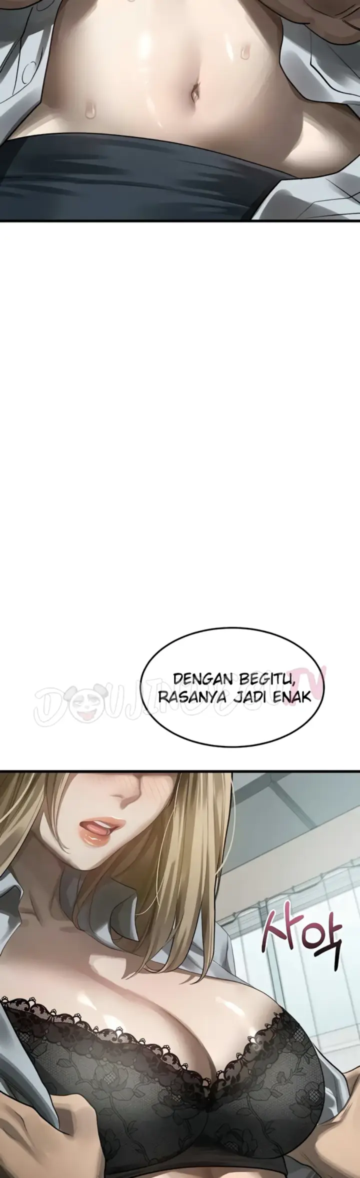 image-komik-dirty-talk-kkul-chapter-52-46/57