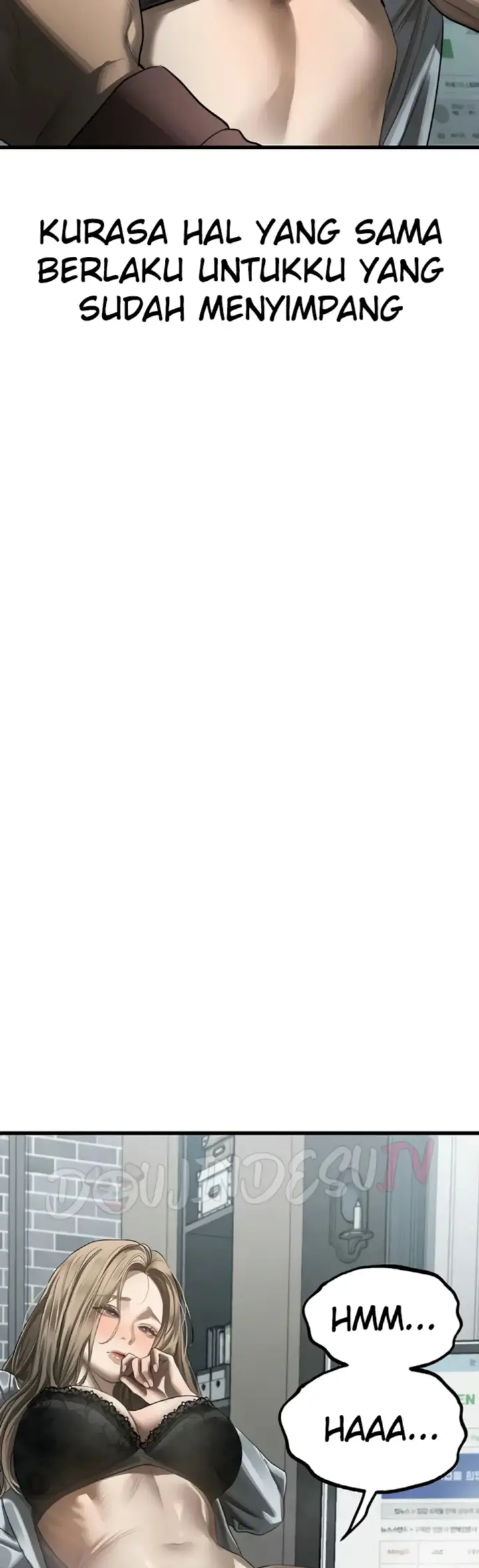 image-komik-dirty-talk-kkul-chapter-52-47/57