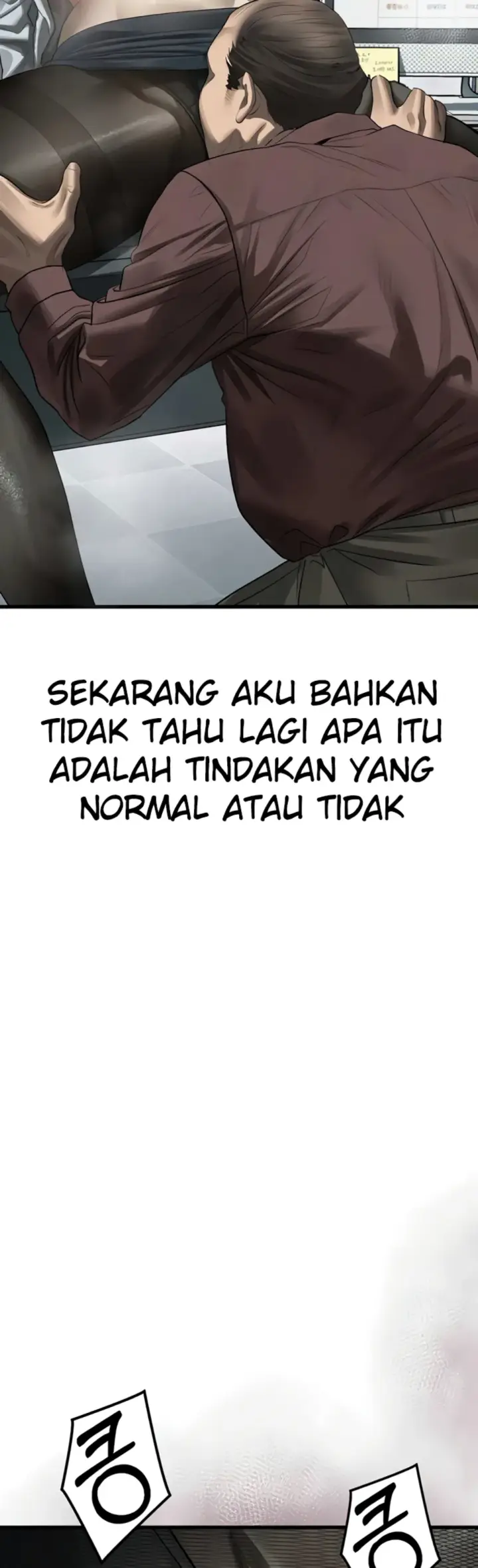 image-komik-dirty-talk-kkul-chapter-52-48/57