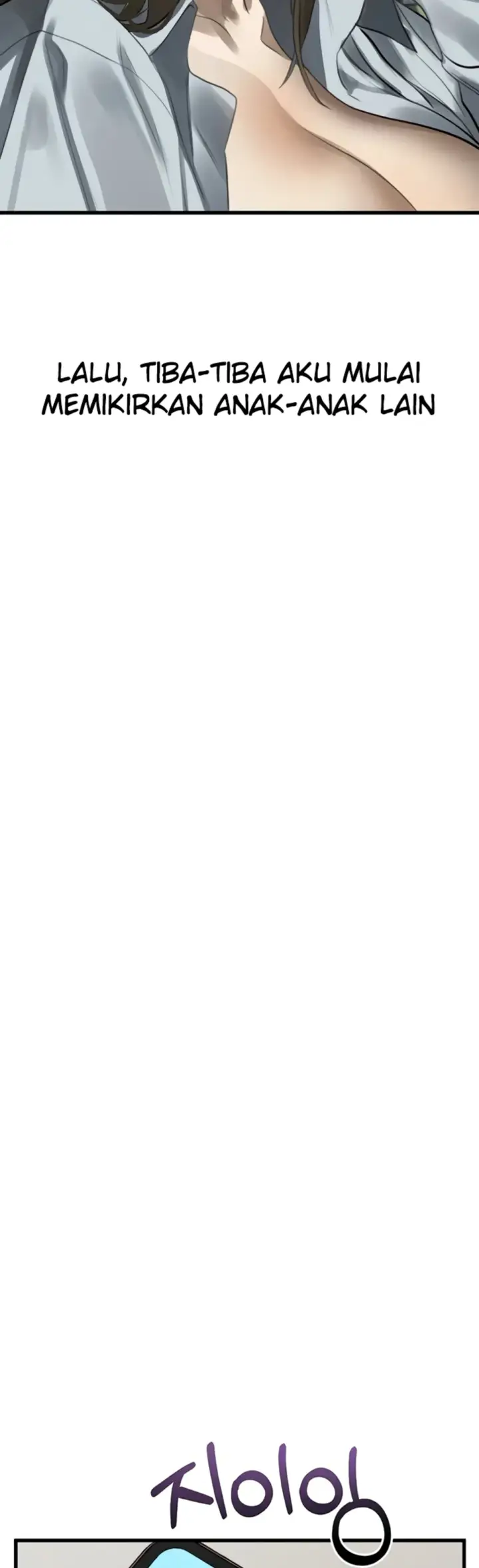 image-komik-dirty-talk-kkul-chapter-52-51/57