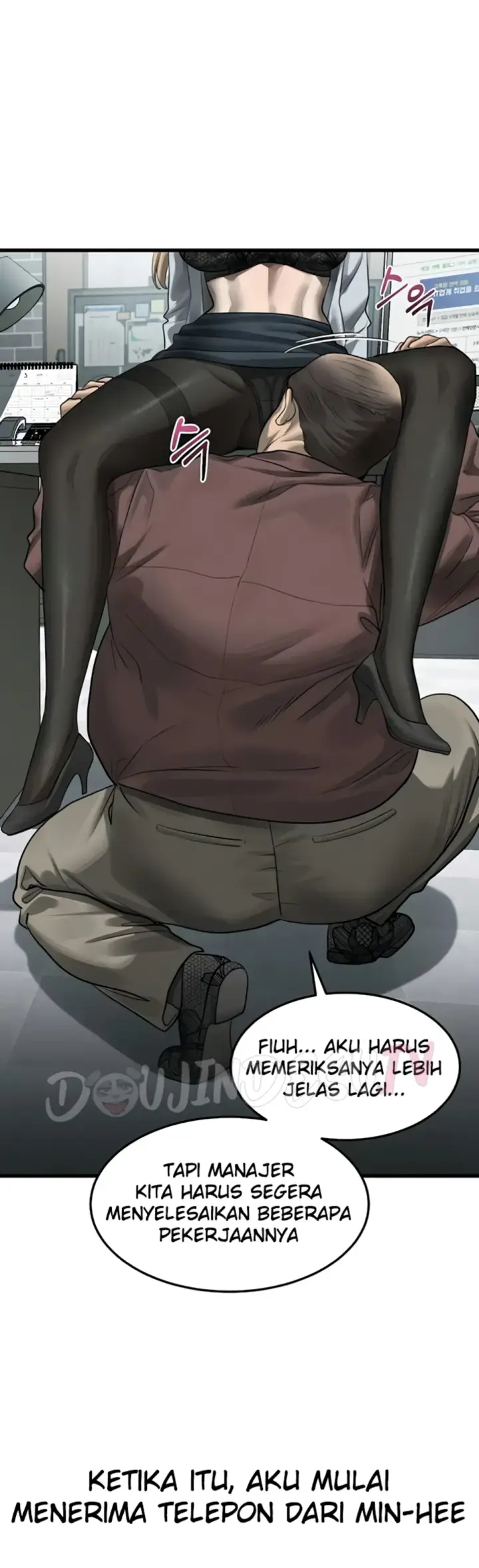 image-komik-dirty-talk-kkul-chapter-52-53/57