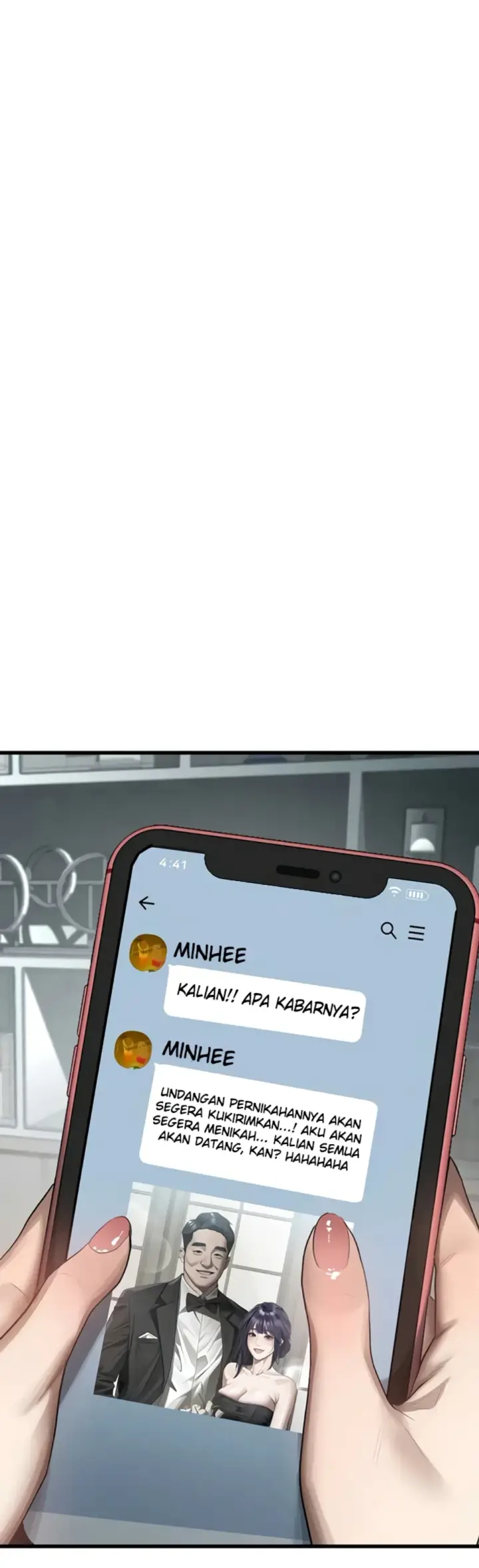 image-komik-dirty-talk-kkul-chapter-52-54/57