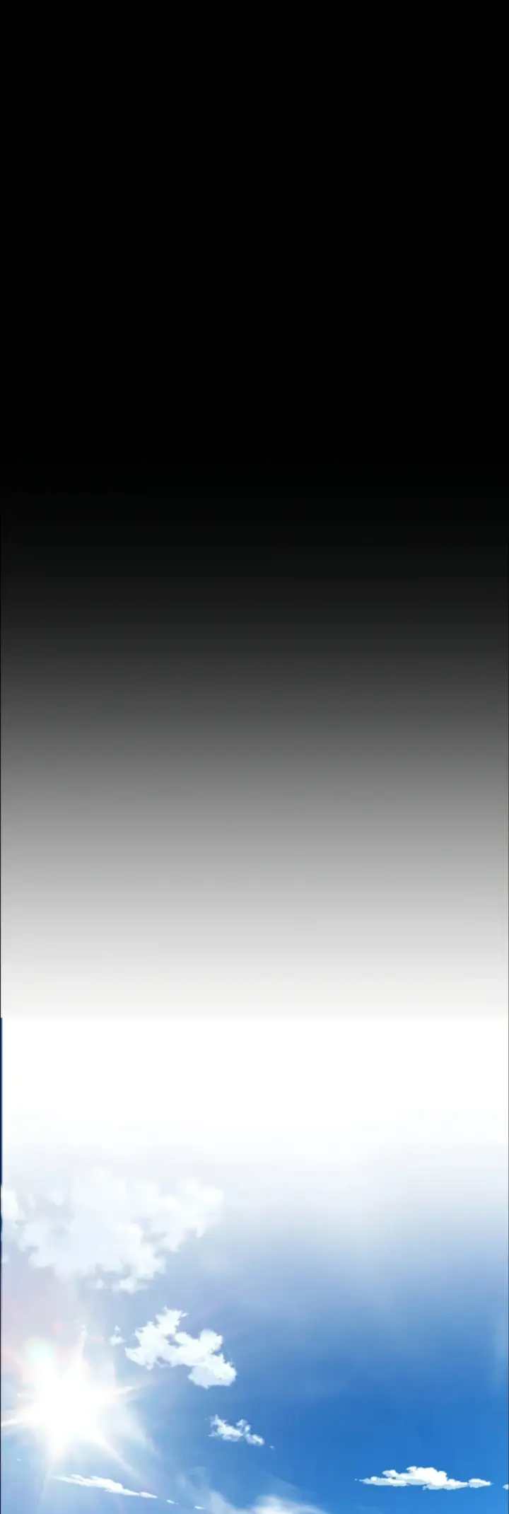 image-komik-dirty-talk-kkul-chapter-53-1/65