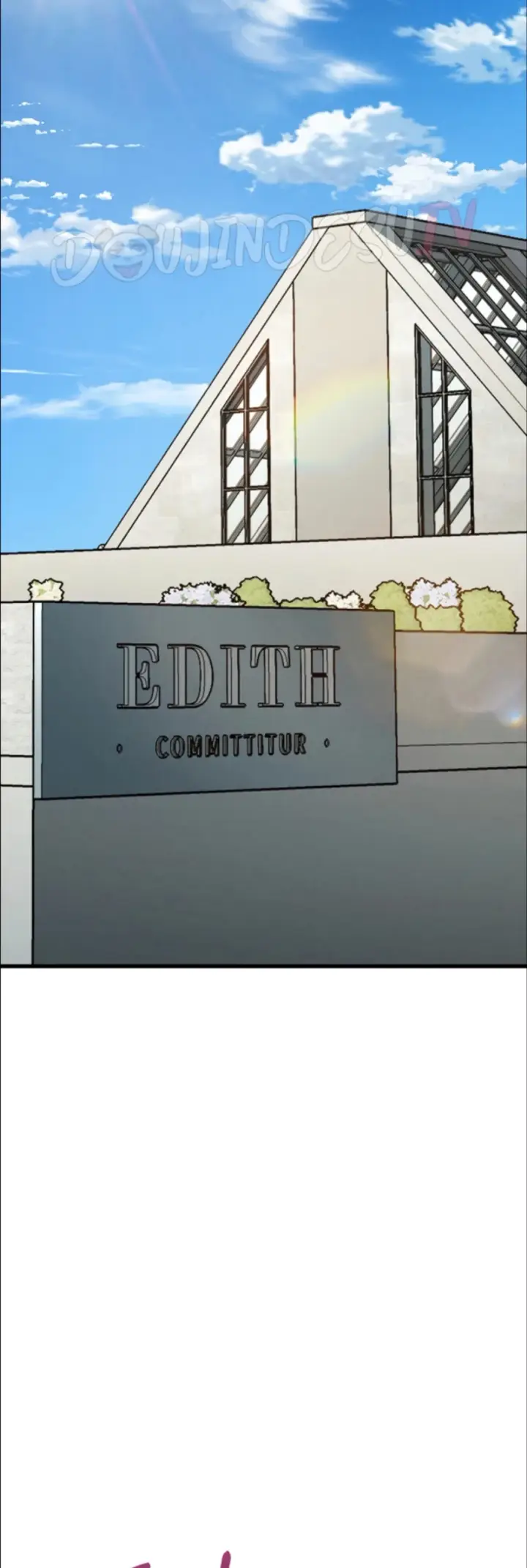 image-komik-dirty-talk-kkul-chapter-53-2/65