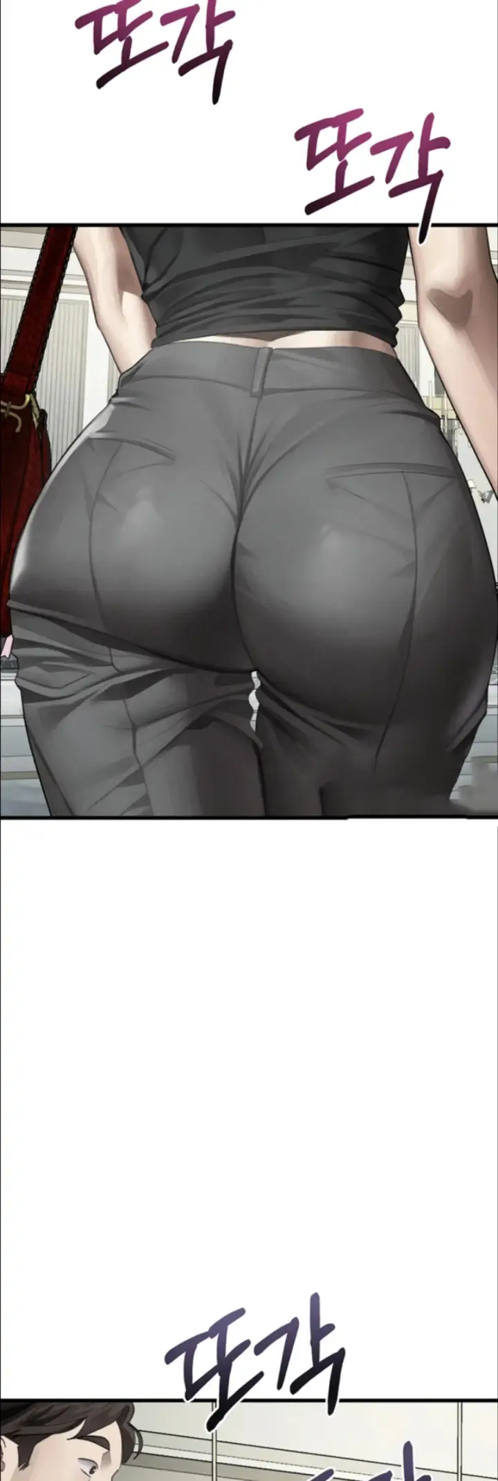 image-komik-dirty-talk-kkul-chapter-53-3/65