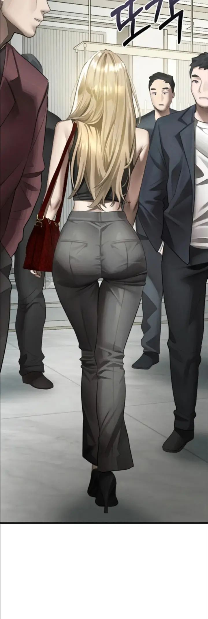 image-komik-dirty-talk-kkul-chapter-53-4/65