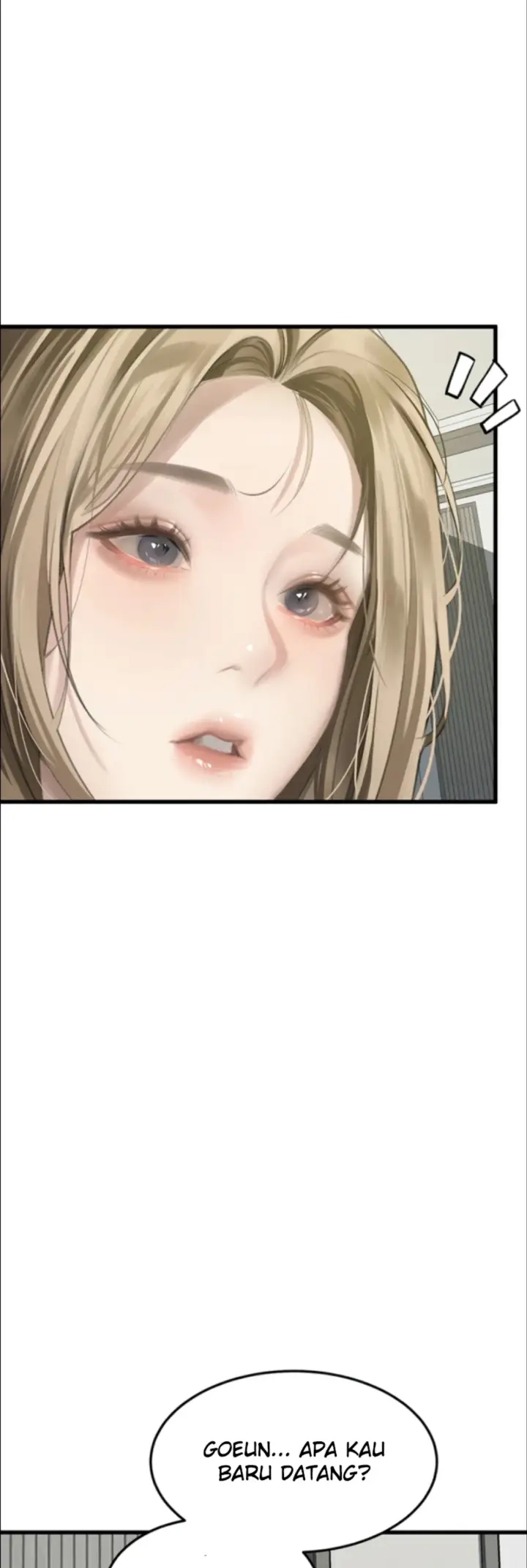 image-komik-dirty-talk-kkul-chapter-53-5/65