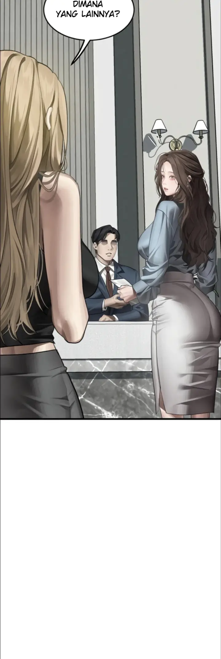 image-komik-dirty-talk-kkul-chapter-53-6/65