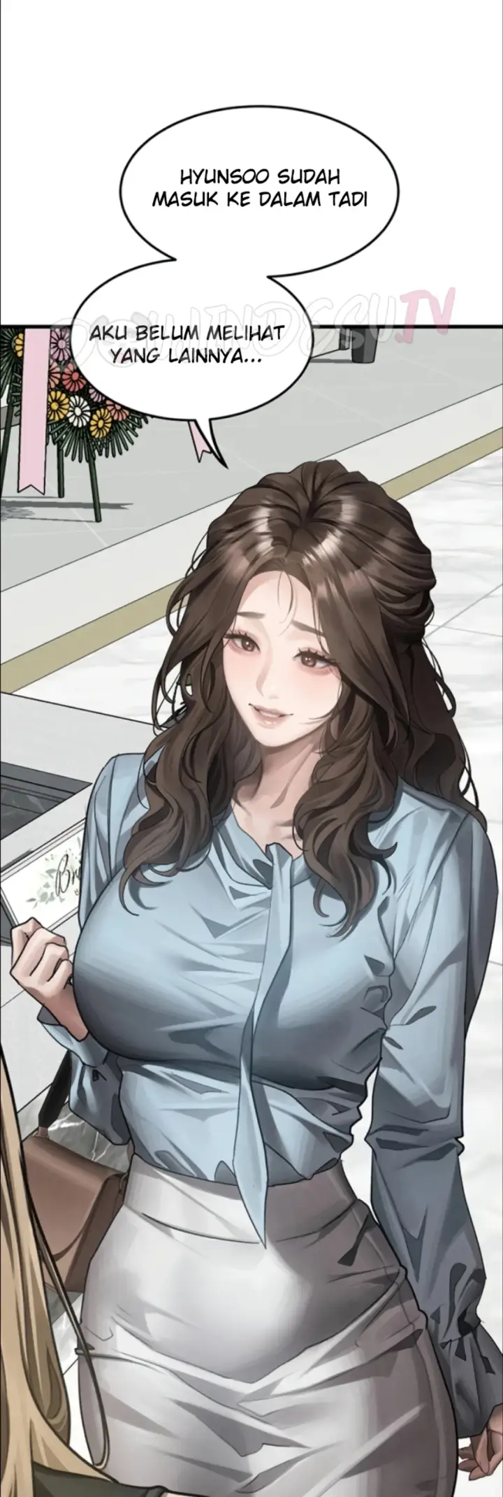 image-komik-dirty-talk-kkul-chapter-53-7/65