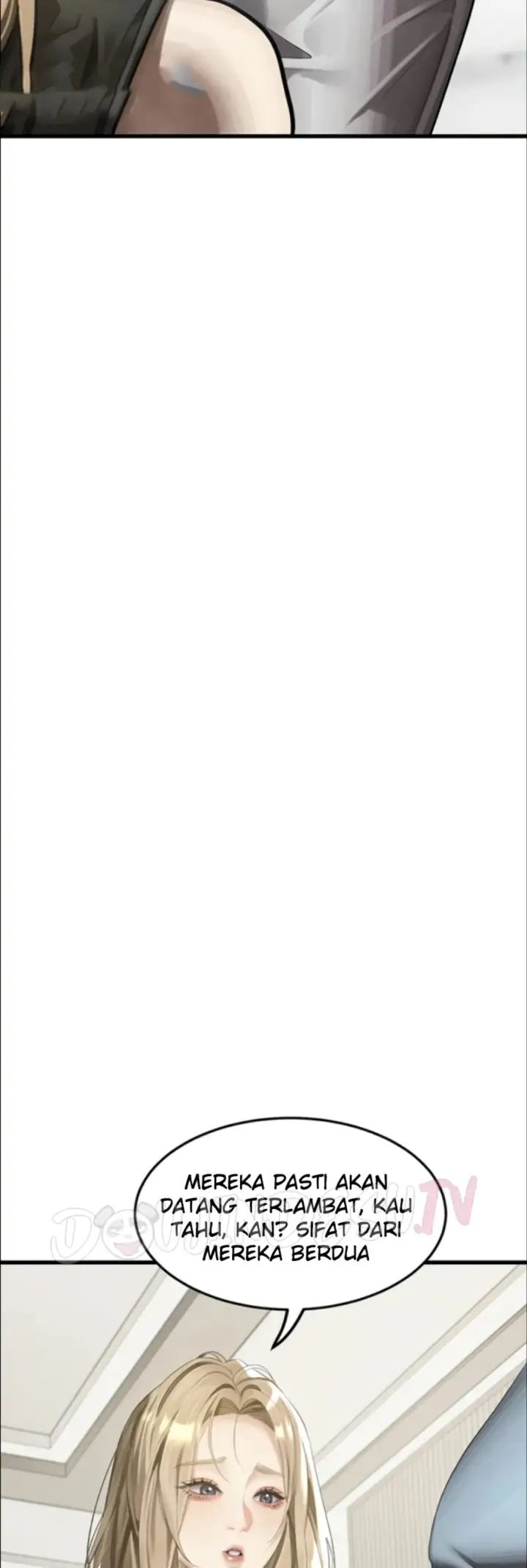 image-komik-dirty-talk-kkul-chapter-53-8/65