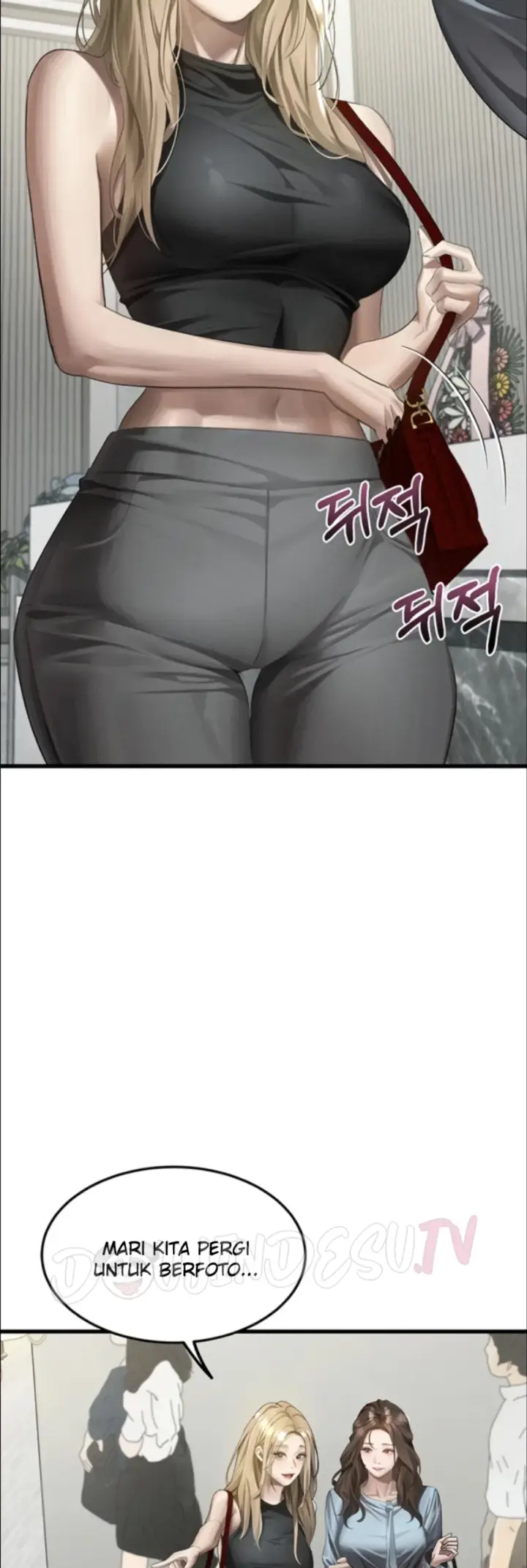 image-komik-dirty-talk-kkul-chapter-53-9/65