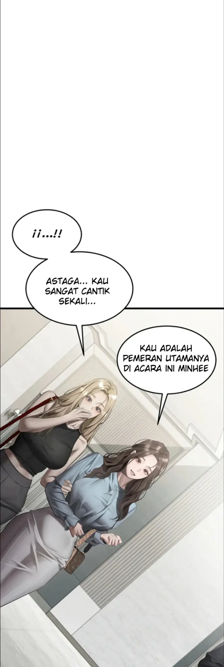 image-komik-dirty-talk-kkul-chapter-53-11/65