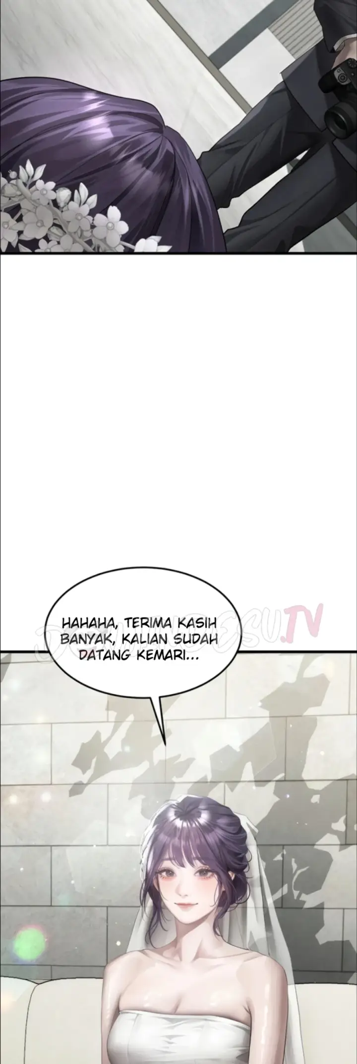 image-komik-dirty-talk-kkul-chapter-53-12/65