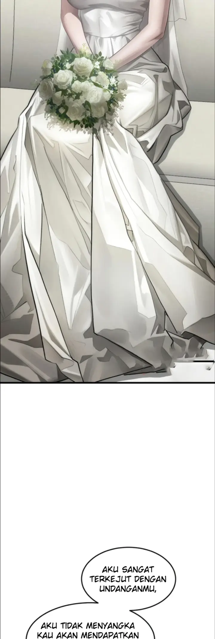 image-komik-dirty-talk-kkul-chapter-53-13/65