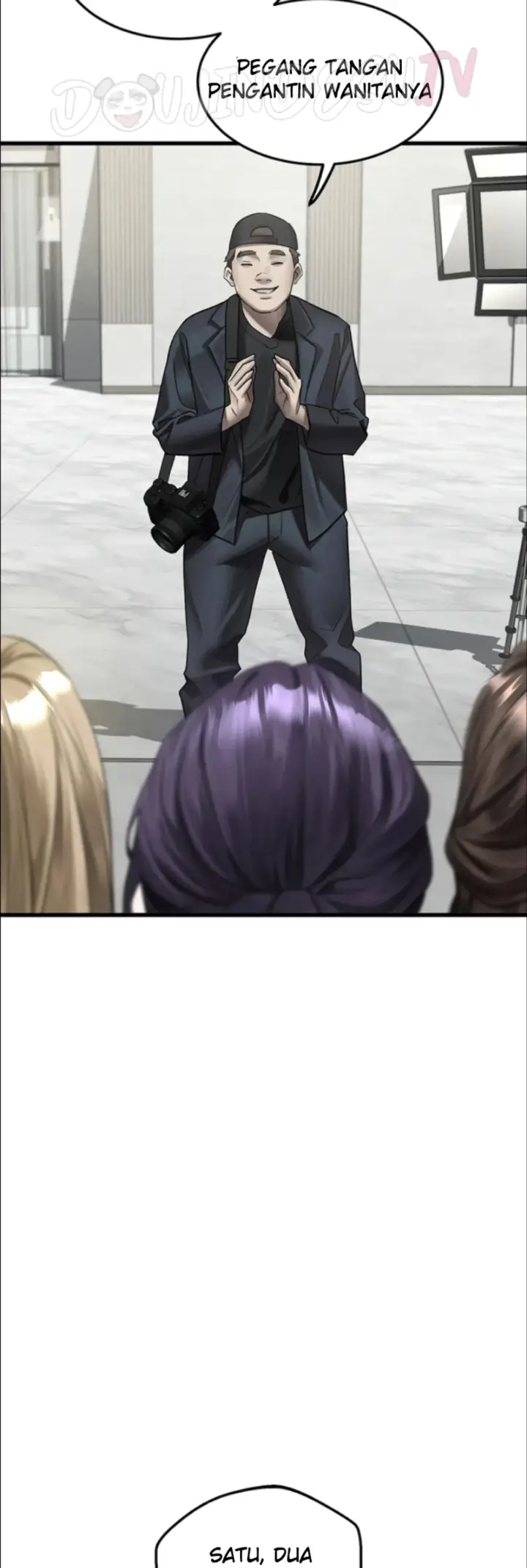 image-komik-dirty-talk-kkul-chapter-53-17/65