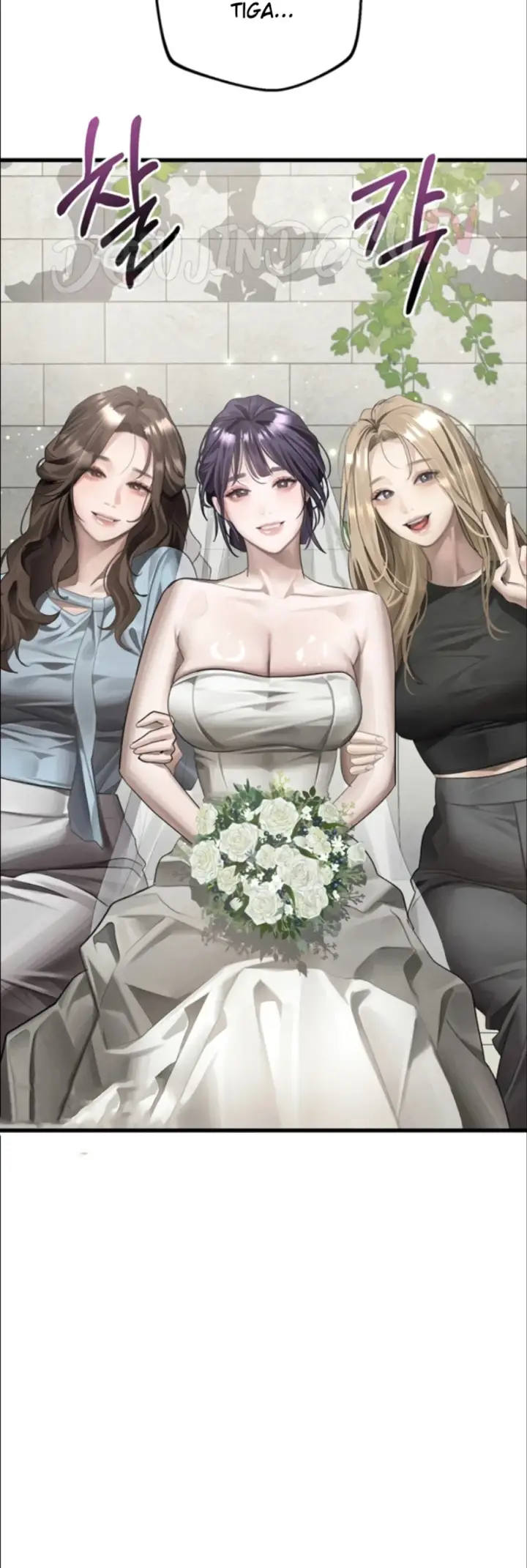 image-komik-dirty-talk-kkul-chapter-53-18/65