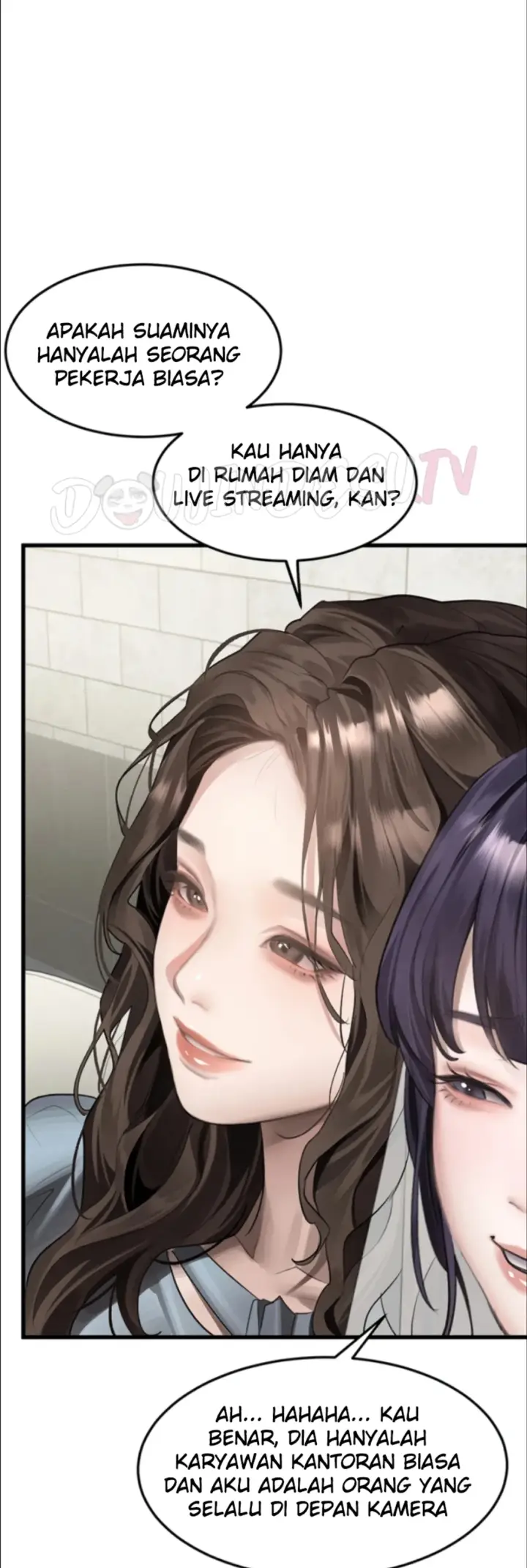 image-komik-dirty-talk-kkul-chapter-53-19/65