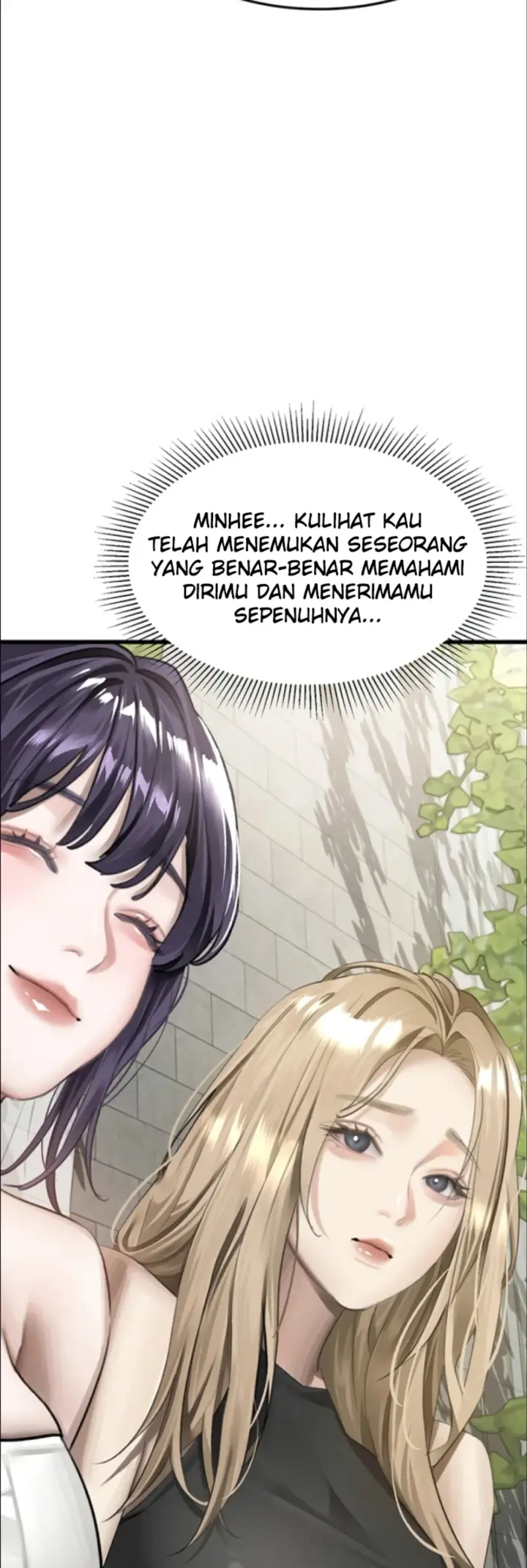 image-komik-dirty-talk-kkul-chapter-53-20/65