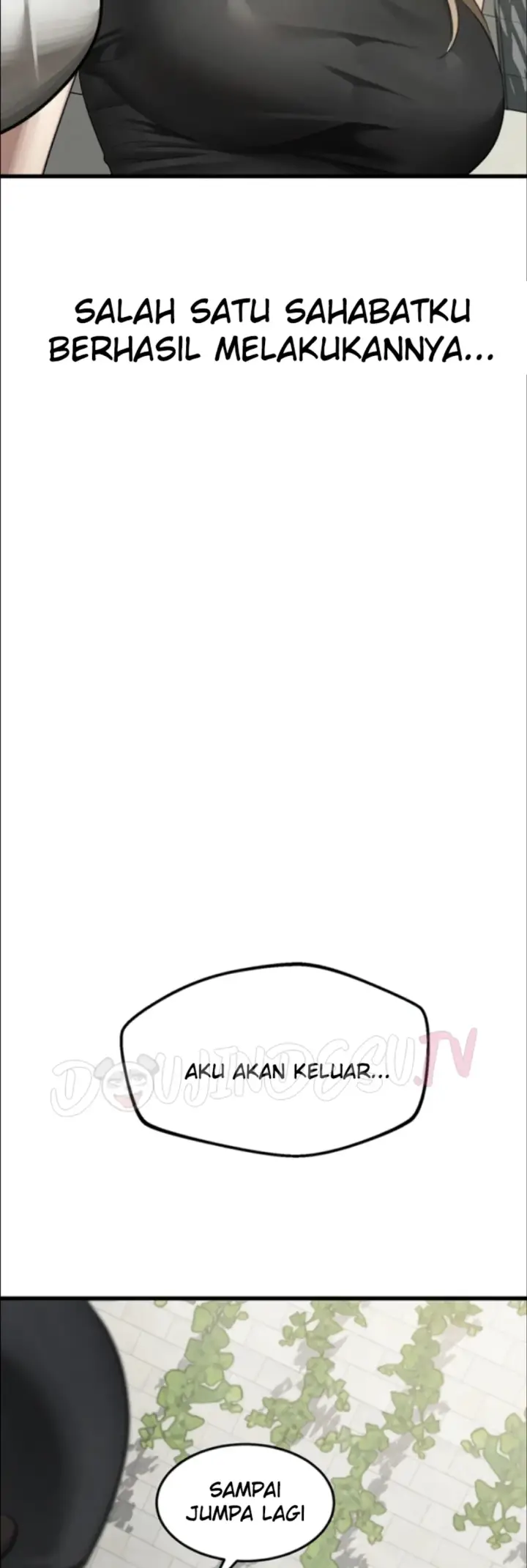 image-komik-dirty-talk-kkul-chapter-53-21/65