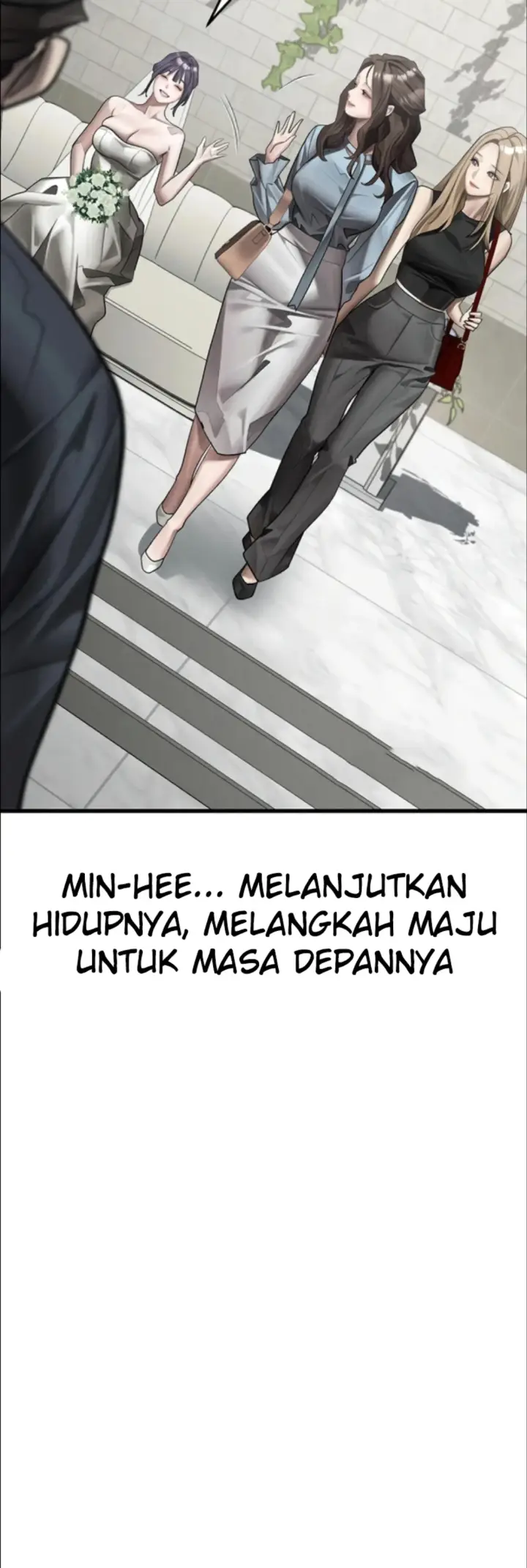 image-komik-dirty-talk-kkul-chapter-53-22/65