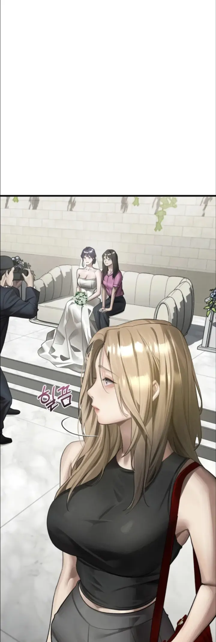 image-komik-dirty-talk-kkul-chapter-53-23/65