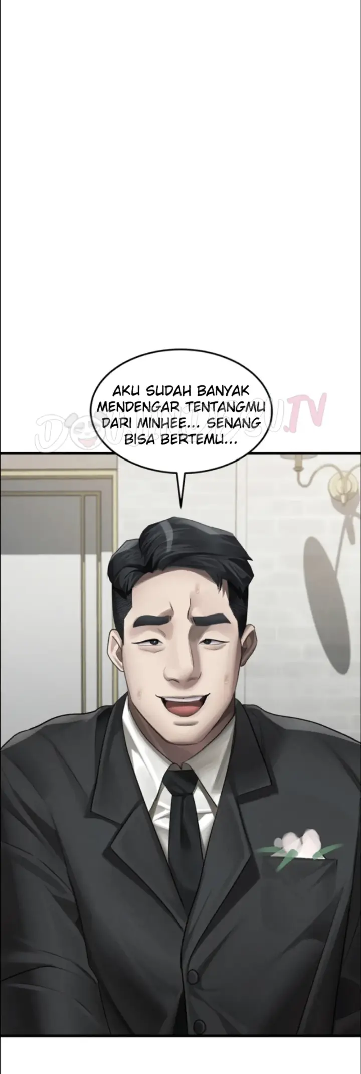 image-komik-dirty-talk-kkul-chapter-53-26/65