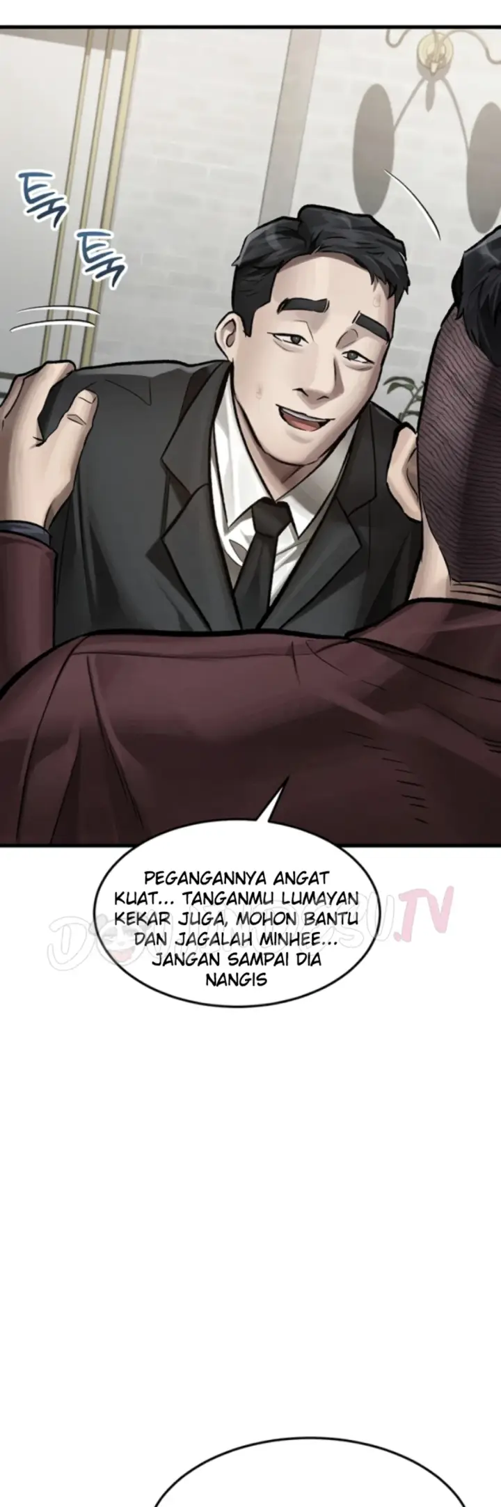image-komik-dirty-talk-kkul-chapter-53-28/65