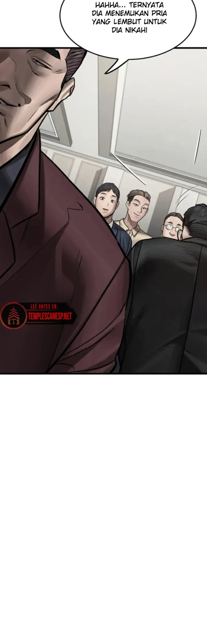 image-komik-dirty-talk-kkul-chapter-53-29/65