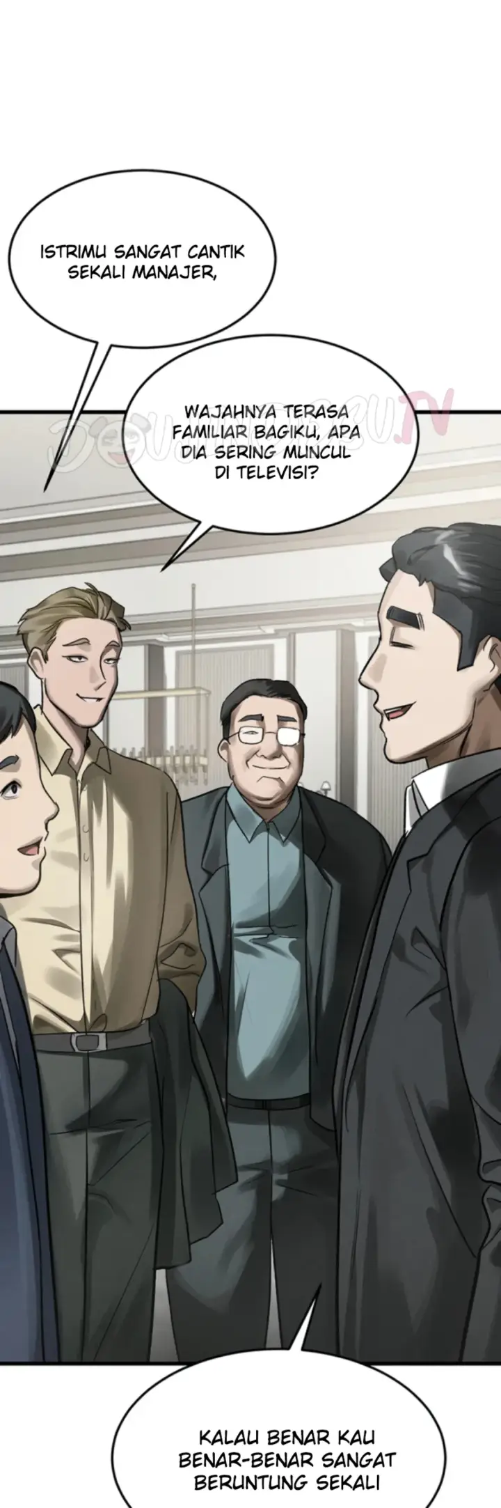 image-komik-dirty-talk-kkul-chapter-53-30/65