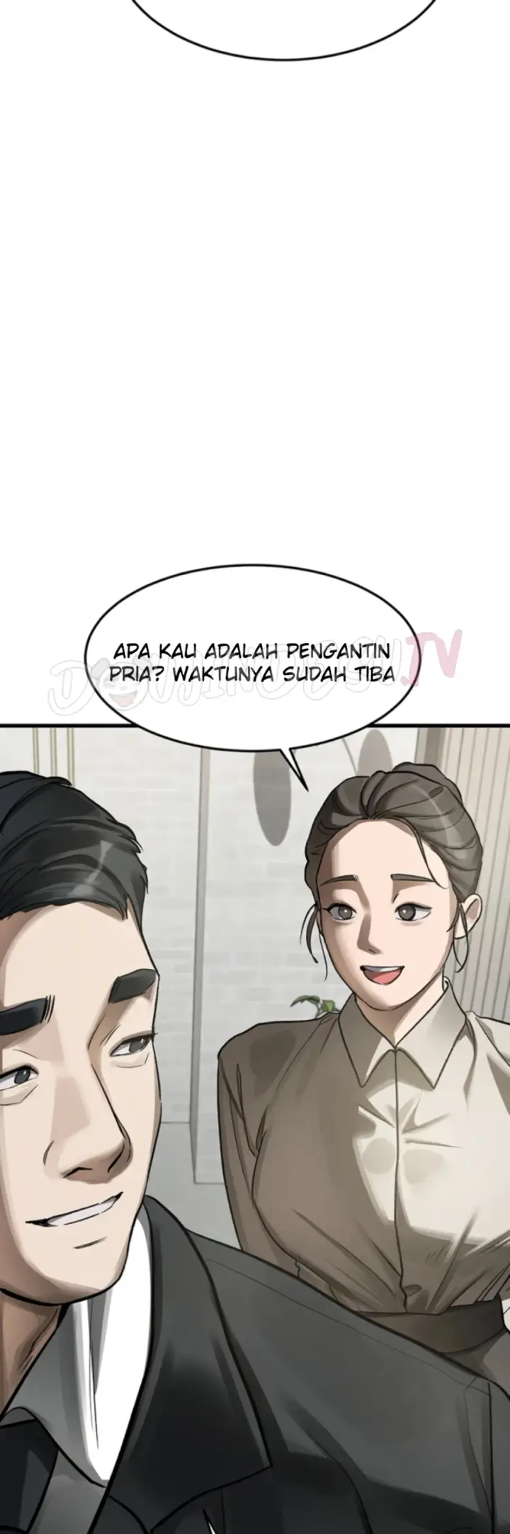 image-komik-dirty-talk-kkul-chapter-53-31/65