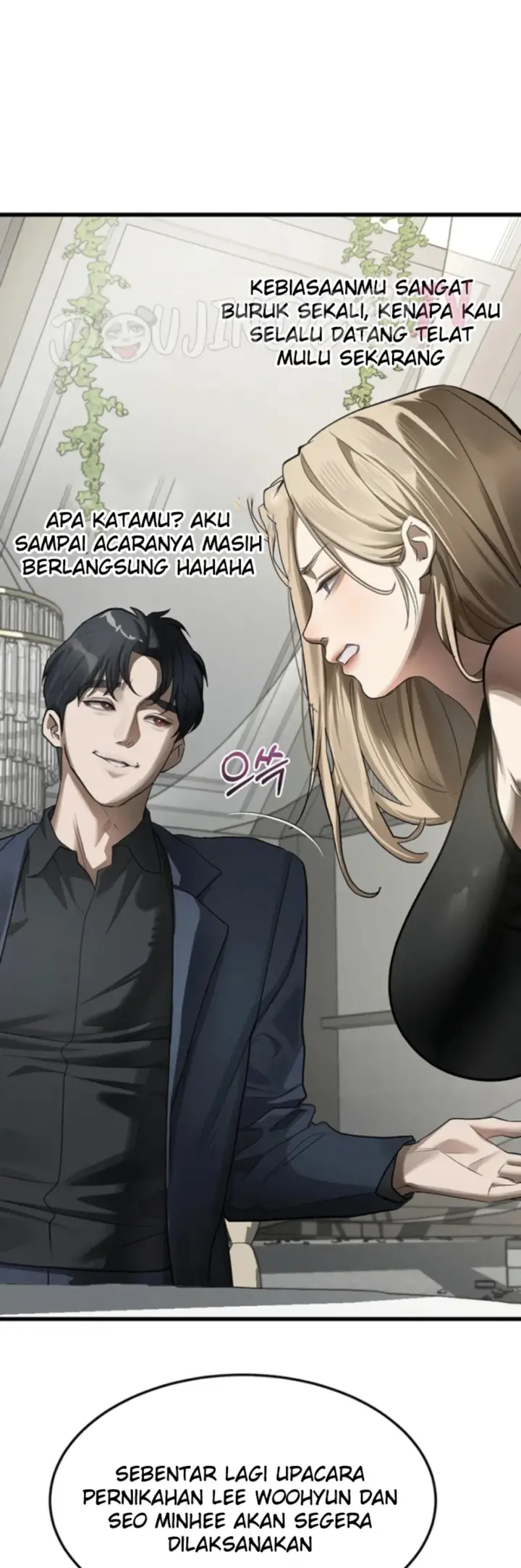 image-komik-dirty-talk-kkul-chapter-53-33/65